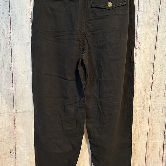NWT Everlane The TENCEL™ Relaxed Chino - Picture 12 of 13